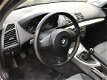 BMW 1-serie - 116i 5drs Climate Control - 1 - Thumbnail