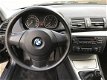 BMW 1-serie - 116i 5drs Climate Control - 1 - Thumbnail