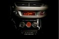 Citroën C3 - 1.0 PureTech ECC/Cruise/Orig. Audio/Trekhaak/LED/Isofix/Rijklaar - 1 - Thumbnail