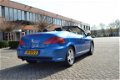 Peugeot 307 CC - 2.0-16V CABRIO / LEDER / - 1 - Thumbnail