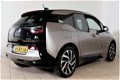 BMW i3 - 170PK AUTOMAAT NAVI LEDER LED STANDKACHEL CAMERA XENON PARKASSIST PDC LMV19 EX. BTW 4% BIJ - 1 - Thumbnail