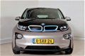 BMW i3 - 170PK AUTOMAAT NAVI LEDER LED STANDKACHEL CAMERA XENON PARKASSIST PDC LMV19 EX. BTW 4% BIJ - 1 - Thumbnail