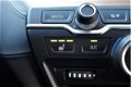 BMW i3 - 170PK AUTOMAAT NAVI LEDER LED STANDKACHEL CAMERA XENON PARKASSIST PDC LMV19 EX. BTW 4% BIJ - 1 - Thumbnail