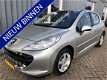 Peugeot 207 - 1.6 VTi XS - 1 - Thumbnail