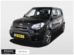 Kia Soul - 1.6 X-pect Cool - 1 - Thumbnail