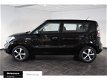 Kia Soul - 1.6 X-pect Cool - 1 - Thumbnail