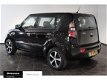 Kia Soul - 1.6 X-pect Cool - 1 - Thumbnail