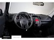 Kia Soul - 1.6 X-pect Cool - 1 - Thumbnail