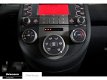 Kia Soul - 1.6 X-pect Cool - 1 - Thumbnail