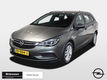 Opel Astra Sports Tourer - 1.0 TURBO ONLINE EDITION - 1 - Thumbnail