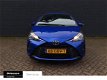 Toyota Yaris - 1.0 VVT-i Energy (Navigatie - Parkeerhulpcamera - Bluetooth) - 1 - Thumbnail