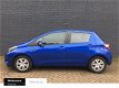 Toyota Yaris - 1.0 VVT-i Energy (Navigatie - Parkeerhulpcamera - Bluetooth) - 1 - Thumbnail