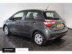 Toyota Yaris - 1.0 VVT-i Comfort (Airco - Bluetooth - Safetysense) - 1 - Thumbnail