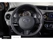Toyota Yaris - 1.0 VVT-i Comfort (Airco - Bluetooth - Safetysense) - 1 - Thumbnail