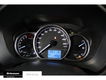 Toyota Yaris - 1.0 VVT-i Comfort (Airco - Bluetooth - Safetysense) - 1 - Thumbnail