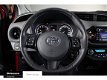 Toyota Yaris - 1.0 VVT-i Energy (Navigatie - Climate control - Camera) - 1 - Thumbnail