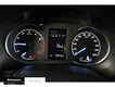 Toyota Yaris - 1.0 VVT-i Energy (Navigatie - Climate control - Camera) - 1 - Thumbnail