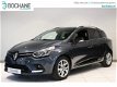 Renault Clio Estate - 1.5 dCi 90PK Ecoleader Limited LAGE KMSTAND | Airco | Navi | Keyless | LMV | P - 1 - Thumbnail