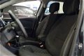 Renault Clio Estate - 1.5 dCi 90PK Ecoleader Limited LAGE KMSTAND | Airco | Navi | Keyless | LMV | P - 1 - Thumbnail