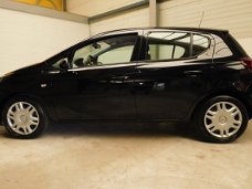 Opel Corsa - 1.4 Edition 5 deurs