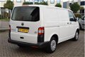 Volkswagen Transporter - 2.0 TDI L1H1 21.000km. Uniek 07-2014 - 1 - Thumbnail