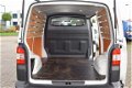 Volkswagen Transporter - 2.0 TDI L1H1 21.000km. Uniek 07-2014 - 1 - Thumbnail