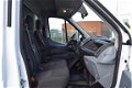 Ford Transit - 2.2 TDCI 155pk Bakwagen met laadklep 02-2016 - 1 - Thumbnail