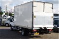 Ford Transit - 2.2 TDCI 155pk Bakwagen met laadklep 02-2016 - 1 - Thumbnail