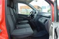 Mercedes-Benz Vito - 110 CDI Lang Airco/PDC 06-2013 - 1 - Thumbnail