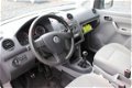Volkswagen Caddy - 1.9 TDI Airco Cruise Trekh Elektr ramen - 1 - Thumbnail