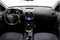 Nissan Qashqai - 1.6 Visia Airco Cruise LMV - 1 - Thumbnail