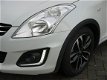 Suzuki Swift - 1.2 STYLE 5DRS AIRCO CRUISE LMV LEDER NL-AUTO - 1 - Thumbnail