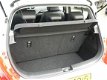 Suzuki Swift - 1.2 STYLE 5DRS AIRCO CRUISE LMV LEDER NL-AUTO - 1 - Thumbnail