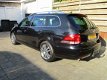 Volkswagen Golf Variant - 1.2 TSI High Executive Line BlueMotion - 1 - Thumbnail