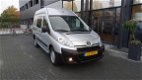 Toyota ProAce - 2.0D L2H2 Aspiration luxe airco 203, - p/md - 1 - Thumbnail