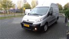 Toyota ProAce - 2.0D L2H2 Aspiration luxe airco 203, - p/md - 1 - Thumbnail