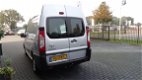 Toyota ProAce - 2.0D L2H2 Aspiration luxe airco 203, - p/md - 1 - Thumbnail