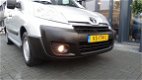 Toyota ProAce - 2.0D L2H2 Aspiration luxe airco 203, - p/md - 1 - Thumbnail