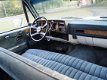 Chevrolet Suburban - , 9 persoons '81, VERWACHT - 1 - Thumbnail