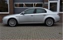 Alfa Romeo 159 - 3.2 JTS Q4 Q-Tronic LEDER/CRUISE/XENON - 1 - Thumbnail