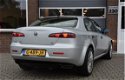 Alfa Romeo 159 - 3.2 JTS Q4 Q-Tronic LEDER/CRUISE/XENON - 1 - Thumbnail