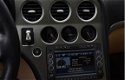 Alfa Romeo 159 - 3.2 JTS Q4 Q-Tronic LEDER/CRUISE/XENON - 1 - Thumbnail