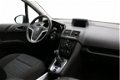 Opel Meriva - 1.4i 16V Business+ 100pk Navigatie | Airco | LMV - 1 - Thumbnail