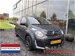 Citroën C1 - 1.0 VTi Urban Ride Apple Carplay NL AUTO - 1 - Thumbnail