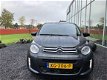 Citroën C1 - 1.0 VTi Urban Ride Apple Carplay NL AUTO - 1 - Thumbnail