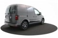 Volkswagen Caddy - | Exclusive Edition | Navigatie | Led Koplampen - 1 - Thumbnail