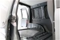 Volkswagen Caddy - | Exclusive Edition | Navigatie | Led Koplampen - 1 - Thumbnail
