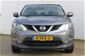 Nissan Qashqai - 1.5 dCi Connect Edition PANORAMA CLIMA CRUISE PDC+CAMERA BLUETOOTH - 1 - Thumbnail
