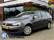 Volkswagen Golf Variant - 1.4 TSI Trendline - 1 - Thumbnail