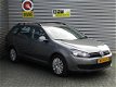 Volkswagen Golf Variant - 1.4 TSI Trendline - 1 - Thumbnail